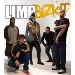 limp bizkit